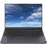 Lenovo Legion 5 PRO 82RF005FCK – Hledejceny.cz