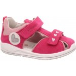 Superfit Boomerang 1-000860-5500 Pink – Zbozi.Blesk.cz