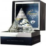 Precious Jewels Line Vodka 40% 0,7 l (holá láhev) – Zboží Dáma