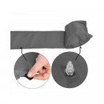 Springos ROVER 2,5 – Hledejceny.cz