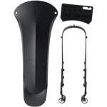 Ass Savers Win Wing MTB – Zboží Dáma