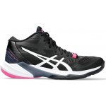 Asics SKY ELITE FF MT 2 W 1052a054-001 – Zboží Mobilmania