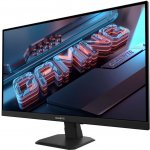 Gigabyte GS27U – Zboží Mobilmania