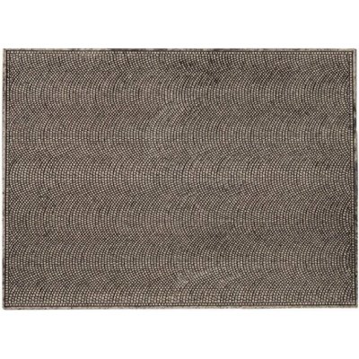 Noch Strukturovaná plocha "Římský vzor" 15,5 x 21 cm NO60324 NO60324 – Hledejceny.cz