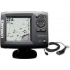 Lowrance MARK 5 X