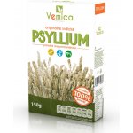 Vemica Psyllium 150 g – Hledejceny.cz