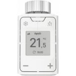 AVM FRITZ!DECT 302 – Sleviste.cz