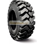 BKT Earthmax SR 51 23,5-25 195A2 TL – Zboží Mobilmania