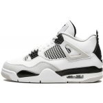 Jordan 4 Retro Military Black DH6927-111 – Zbozi.Blesk.cz