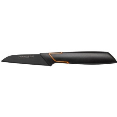 FISKARS, séria EDGE Nôž okrajovací 8cm