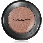 MAC Cosmetics Eye Shadow mini oční stíny Honey Lust 1,5 g – Zbozi.Blesk.cz