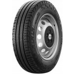 Kleber Transalp 2 225/65 R16 112R – Sleviste.cz