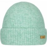 Barts WITZIA BEANIE Misty Green – Hledejceny.cz