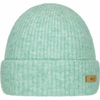 Barts WITZIA BEANIE Misty Green – Hledejceny.cz
