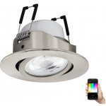 Eglo 99672 – Zboží Mobilmania