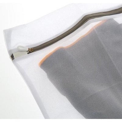Sanomed Prací pytlík na praní bandáží a punčoch 30 x 40 cm – HobbyKompas.cz