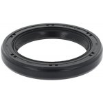 Těsnicí kroužek klikového hřídele CORTECO 19025980B – Zboží Mobilmania