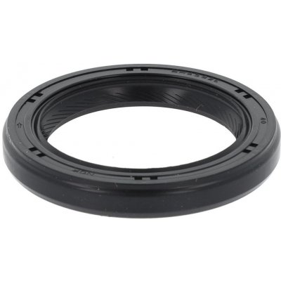 Těsnicí kroužek klikového hřídele CORTECO 19025980B – Zboží Mobilmania