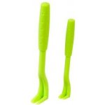 Buster Kleště na klíšťata plast zelené 1 ks 129487 – HobbyKompas.cz Buster Kleště na klíšťata plast zelené 1 ks 129487 – HobbyKompas.cz