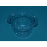 Gorenje Nádoba sekáčku 855378 – Hledejceny.cz