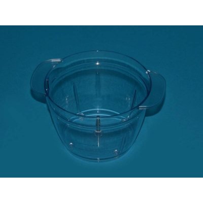 Gorenje Nádoba sekáčku 855378 – Hledejceny.cz