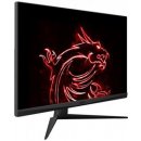 Monitor MSI Gaming Optix G273QF