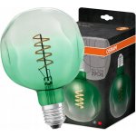 Osram LED žárovka Vintage 1906 4,5 W 1600 K E27 – Hledejceny.cz