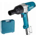 Makita TW0200 – Zboží Dáma