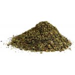 Grešík Bazalka 20 g – Zbozi.Blesk.cz