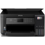 Epson EcoTank L6260 – Sleviste.cz