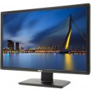 Dell UltraSharp U2412M