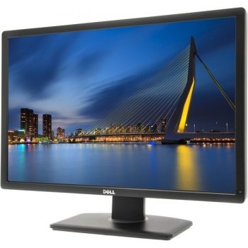 Dell UltraSharp U2412M