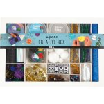Creative Kreativní box VESMÍR – Hledejceny.cz