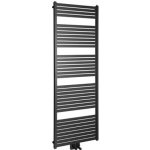 Aqualine TONDI - 600 mm x 1690 mm DT496T – Zboží Dáma