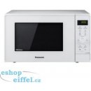 Panasonic NN-GD34HWSUG