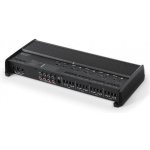 JL Audio XD800/8V2 – Zboží Mobilmania