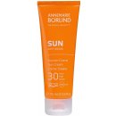 Annemarie Börlind opalovací protistárnoucí krém SPF30 75 ml