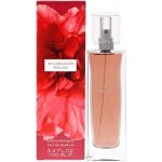 Banana Republic Wildbloom Rouge parfémovaná voda dámská 100 ml – Hledejceny.cz