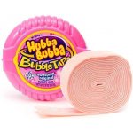 Wrigley's Hubba Bubba Original Bubble Gum 57 g – Zboží Dáma
