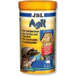 JBL Agil 1 l – Zboží Mobilmania