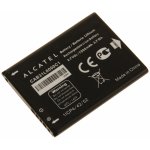 Alcatel CAB31L0000C1 – Zbozi.Blesk.cz
