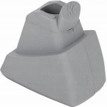 K2 No Mark Stopper – Zboží Mobilmania