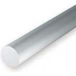 Kulatý profil 0,88 mm – Hledejceny.cz