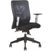 Kancelářská židle Office Pro Mauritia synchro
