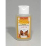 Bea Šampon Ronny norkový pro psy a kočky 220 ml – Hledejceny.cz