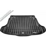 Gumová vana do kufru Rezaw Plast Honda CR-V 2006-2011 | Zboží Auto