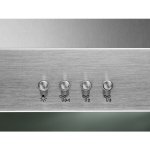 Electrolux LFC319X – Hledejceny.cz