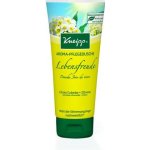 Kneipp Body Wash Enjoy Life May Chang & Lemon osvěžující sprchový gel 200 ml – Zboží Mobilmania