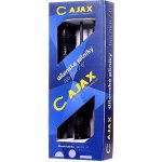 Ajax 286211931525 – Hledejceny.cz