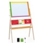 Sparkys Tabule s počítadlem – Sleviste.cz